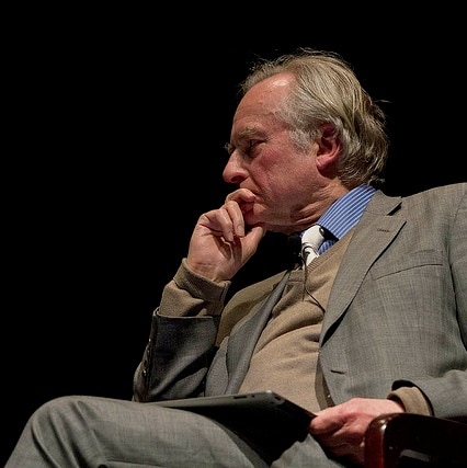 Dawkins