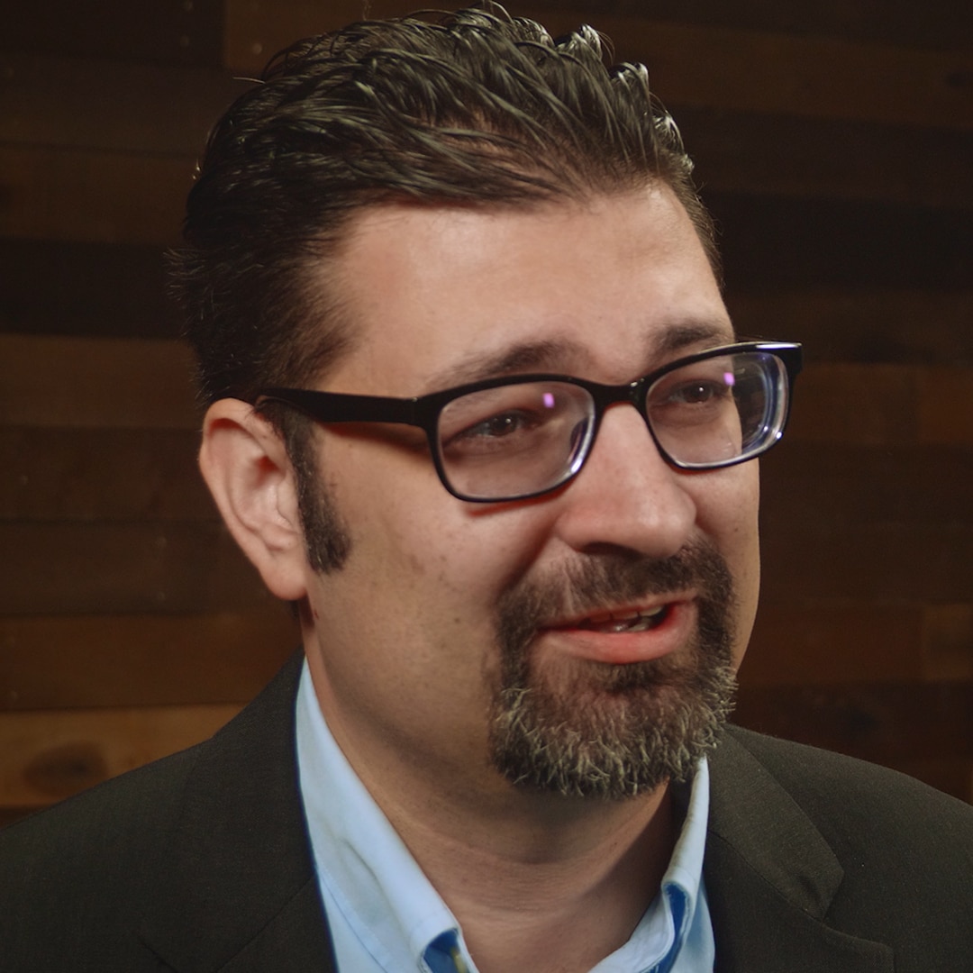 Did We Make a Bad Pro-Life Argument?