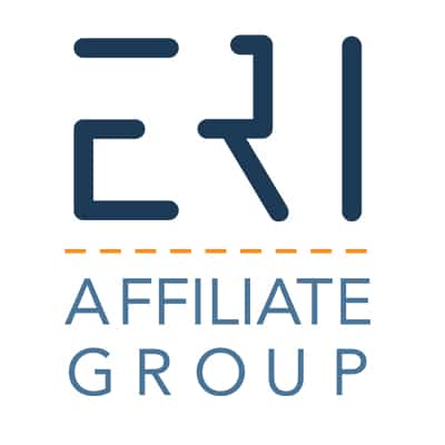 affiliate group logo