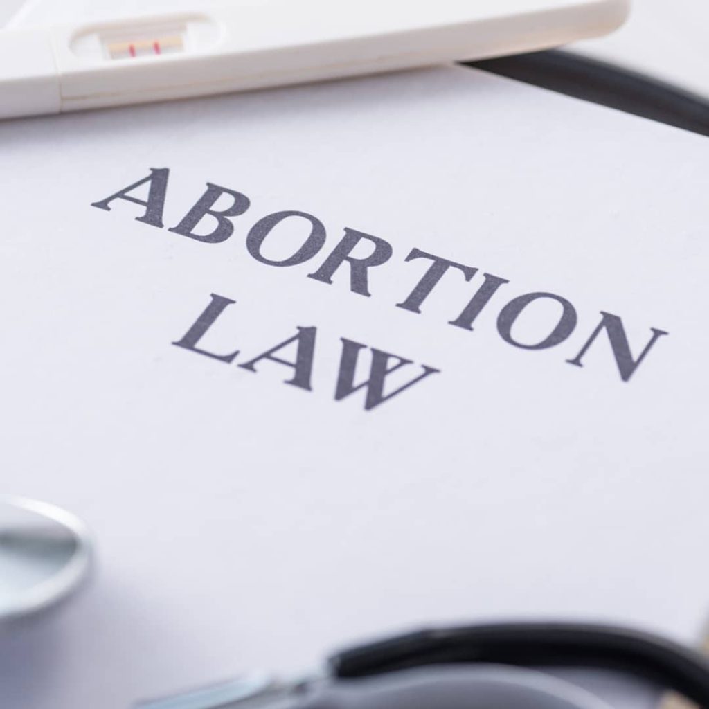 ERI LIVE: What Should I Say in a Post-Roe America?