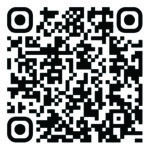 Science Text QR code