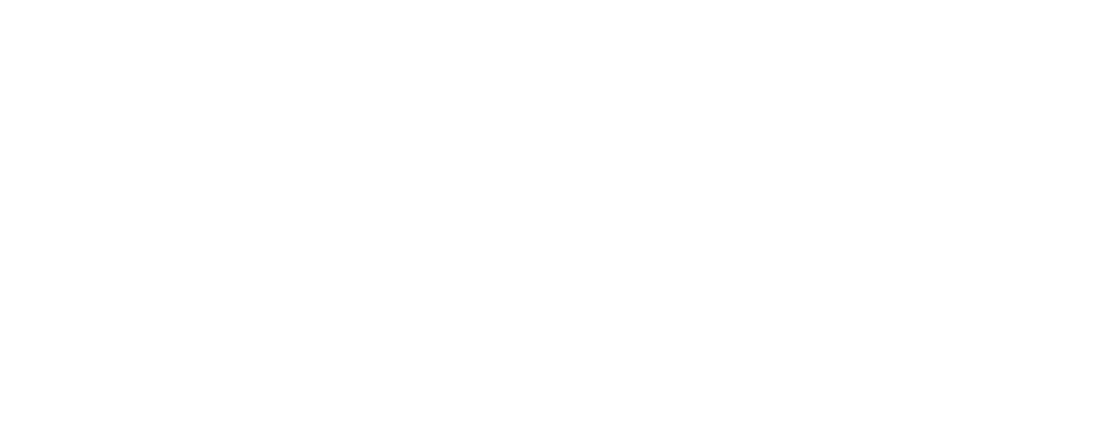 Equal Rights Institute