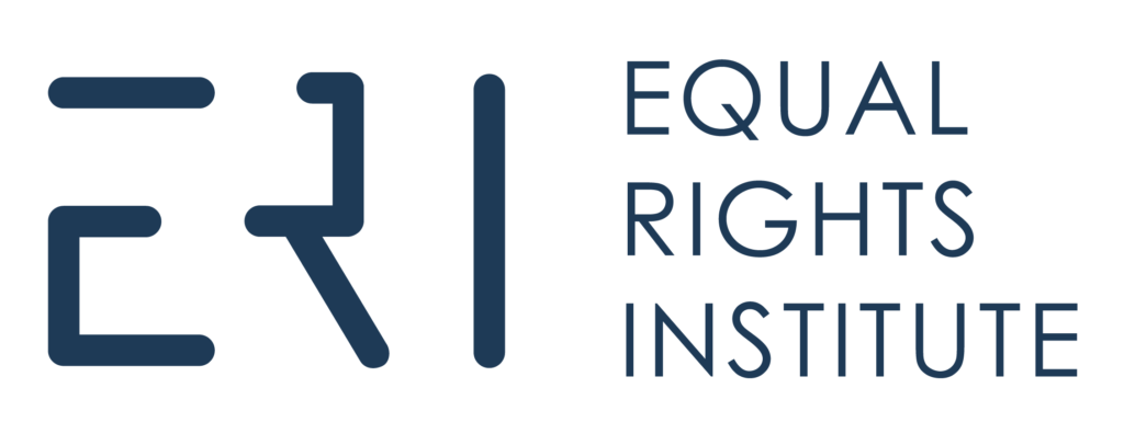 Downloadable Pictures - Equal Rights Institute