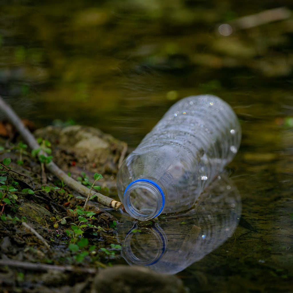 No, Abortion Pills Aren’t Harming the Environment
