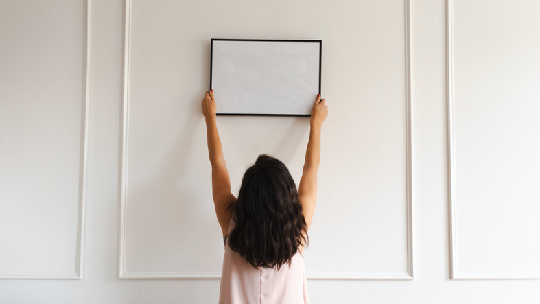 Reframing What It Means To Be Pro-Life